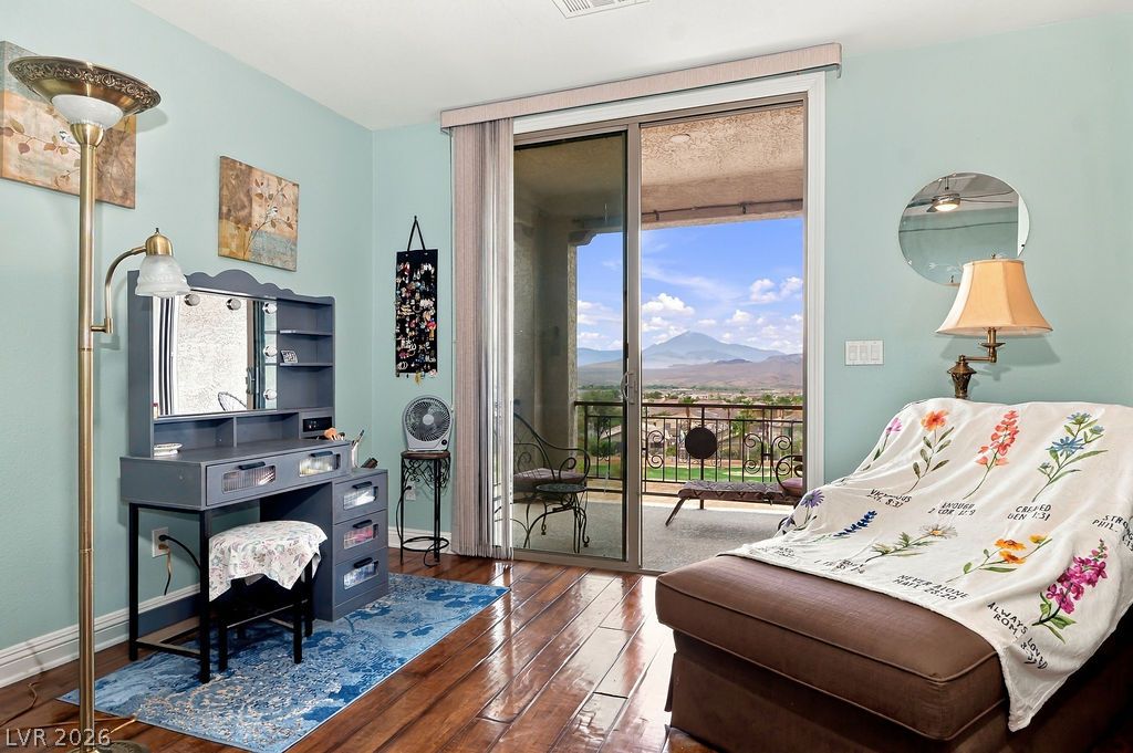 584 Via Colmo Avenue Henderson NV 89011