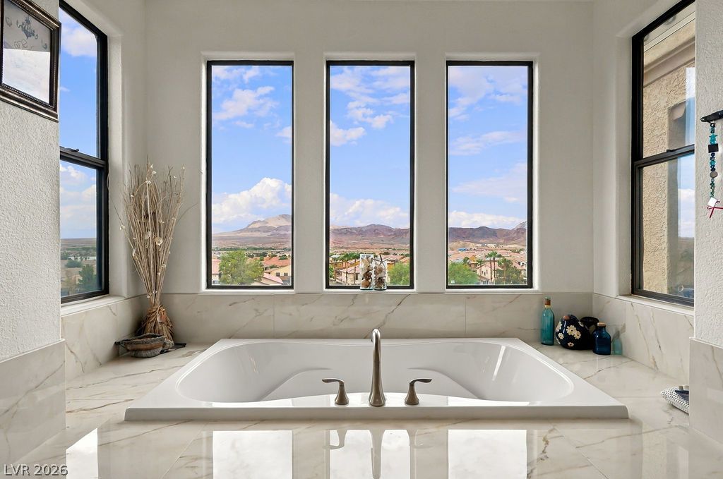 584 Via Colmo Avenue Henderson NV 89011