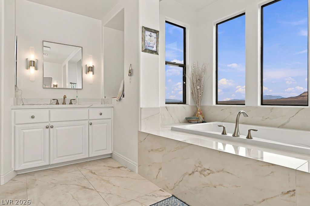 584 Via Colmo Avenue Henderson NV 89011