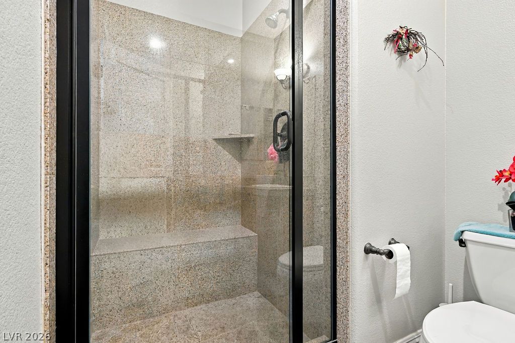 584 Via Colmo Avenue Henderson NV 89011