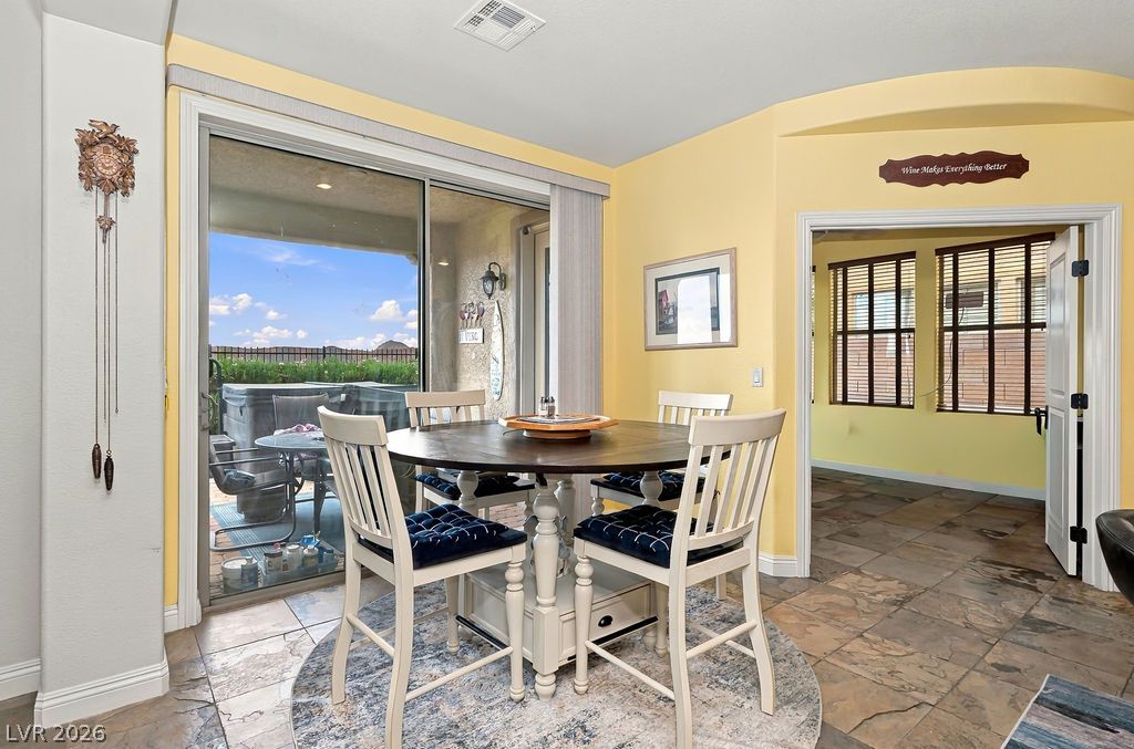584 Via Colmo Avenue Henderson NV 89011