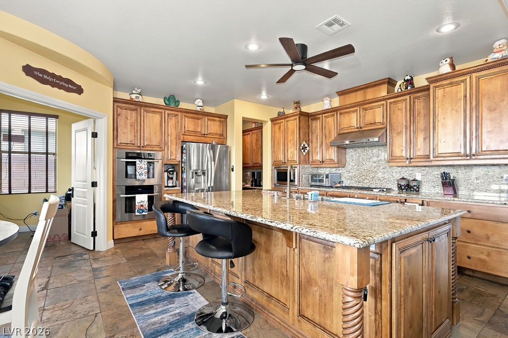 584 Via Colmo Avenue Henderson NV 89011