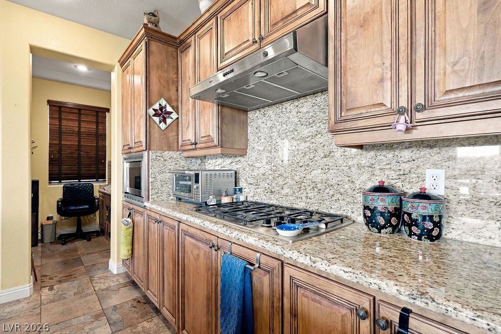 584 Via Colmo Avenue Henderson NV 89011