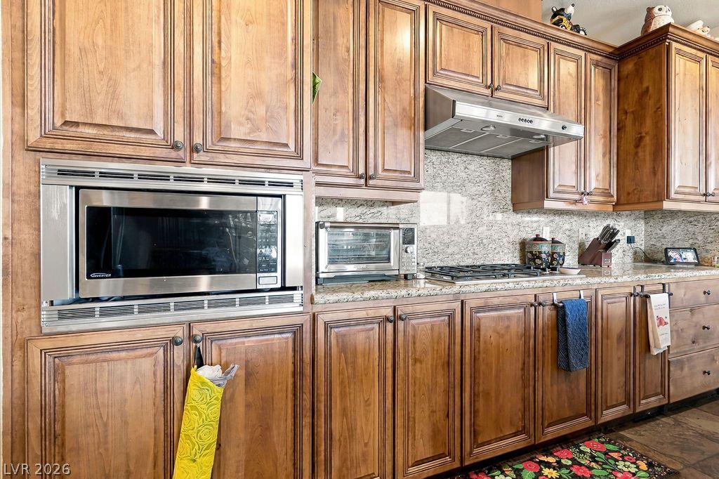584 Via Colmo Avenue Henderson NV 89011