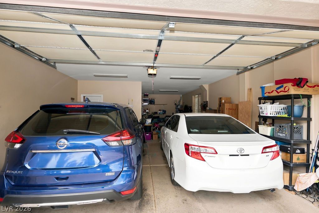 584 Via Colmo Avenue Henderson NV 89011