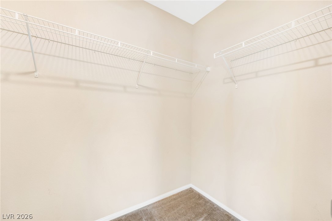 5692 Calm Season Street Las Vegas NV 89118