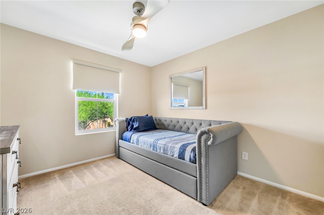 5692 Calm Season Street Las Vegas NV 89118
