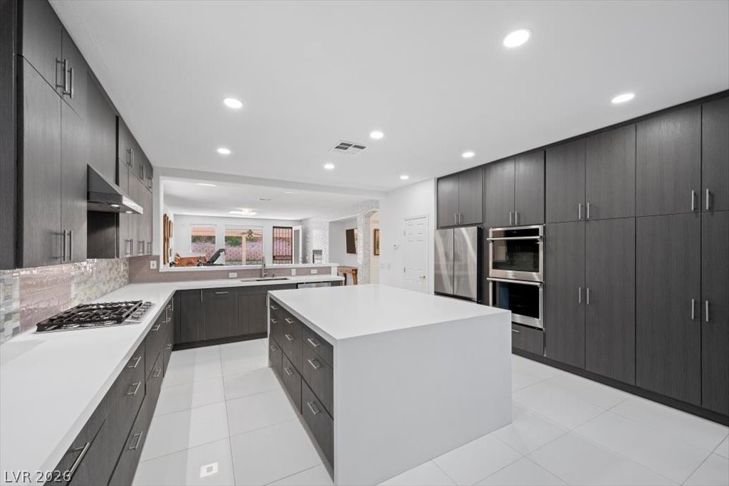 1417 Misty Moat Street Las Vegas NV 89117