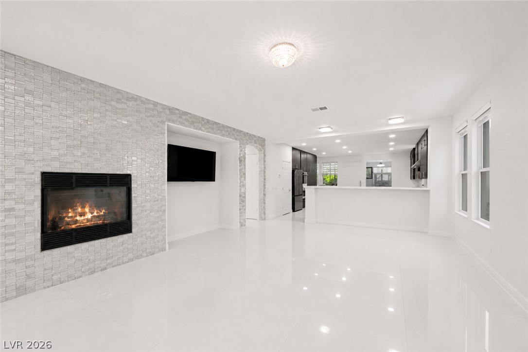 1417 Misty Moat Street Las Vegas NV 89117