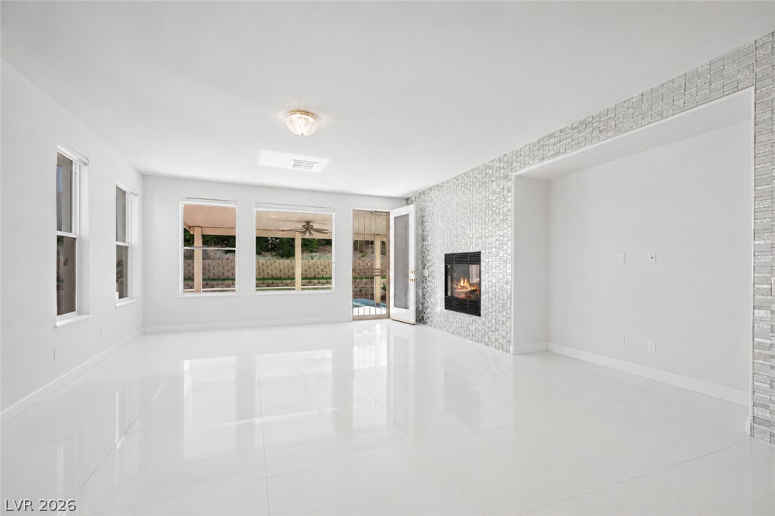1417 Misty Moat Street Las Vegas NV 89117