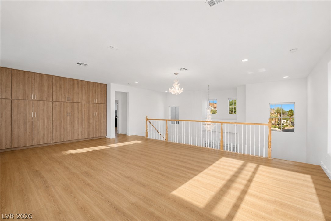 1417 Misty Moat Street Las Vegas NV 89117