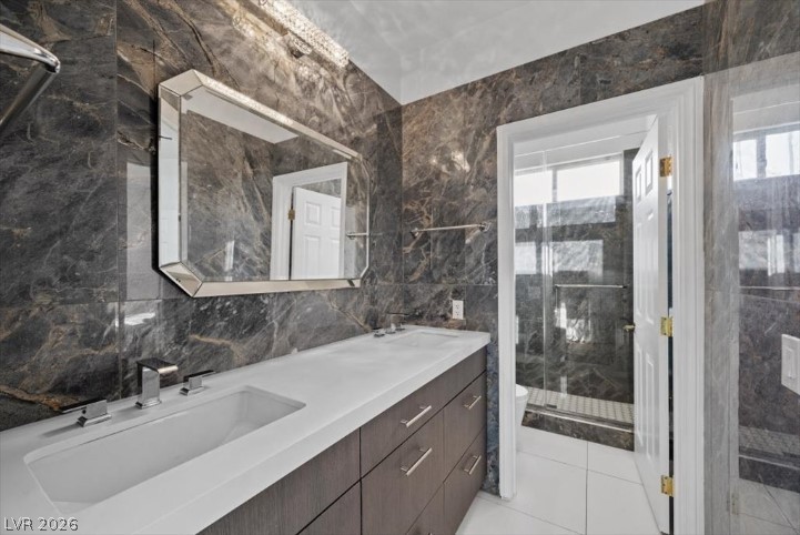 1417 Misty Moat Street Las Vegas NV 89117