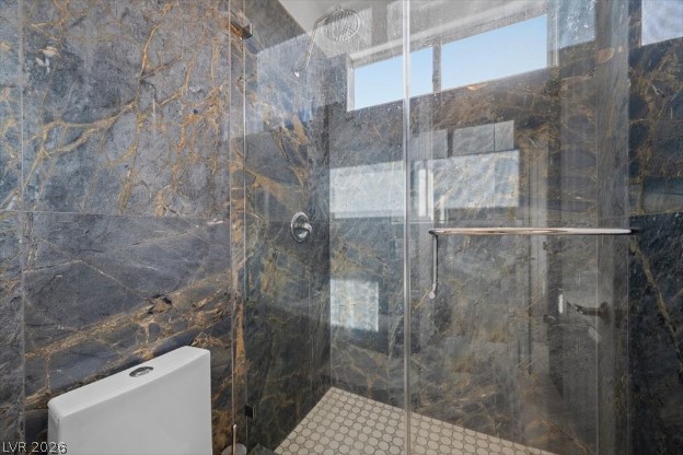 1417 Misty Moat Street Las Vegas NV 89117