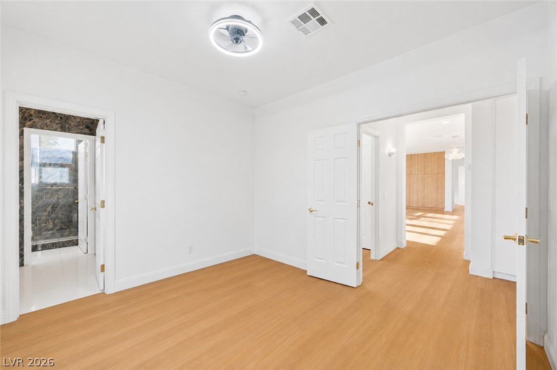 1417 Misty Moat Street Las Vegas NV 89117