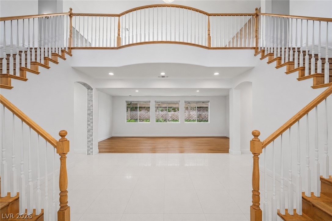 1417 Misty Moat Street Las Vegas NV 89117