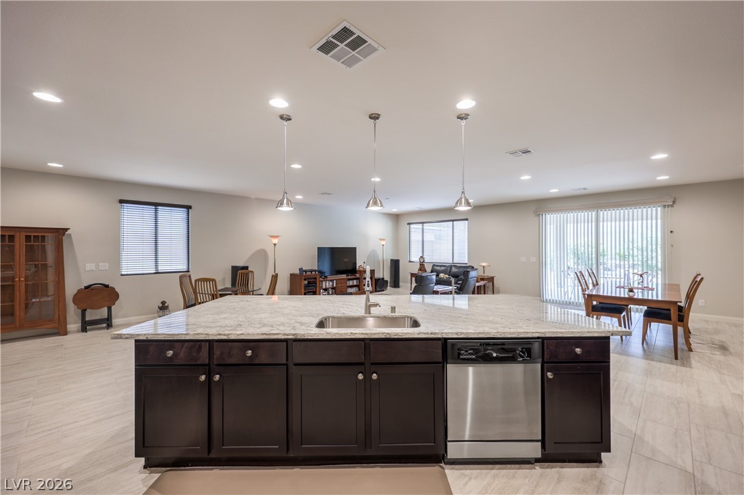 6341 Regina Ridge Street Las Vegas NV 89149