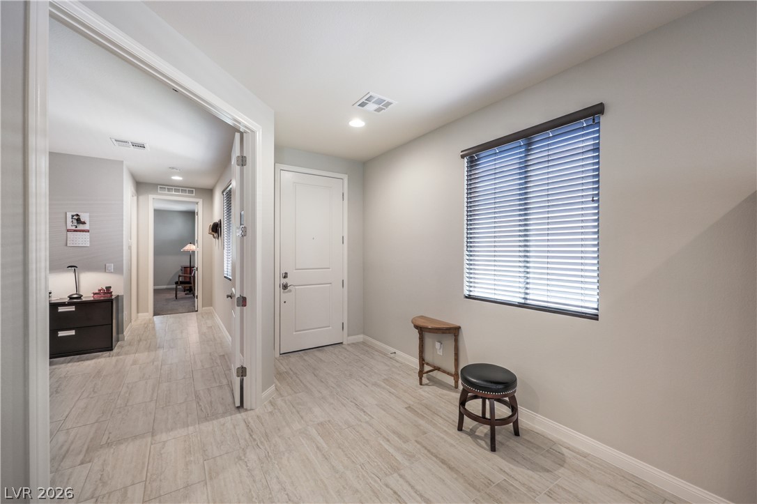 6341 Regina Ridge Street Las Vegas NV 89149