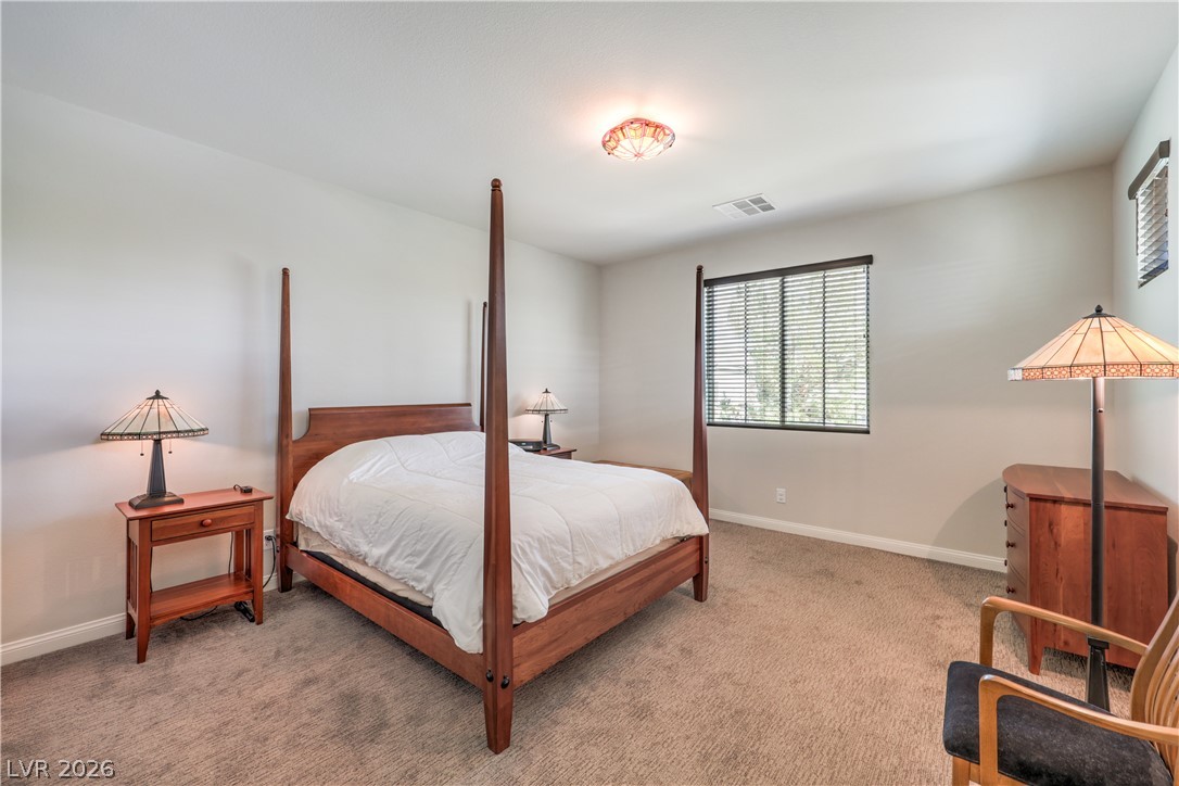 6341 Regina Ridge Street Las Vegas NV 89149