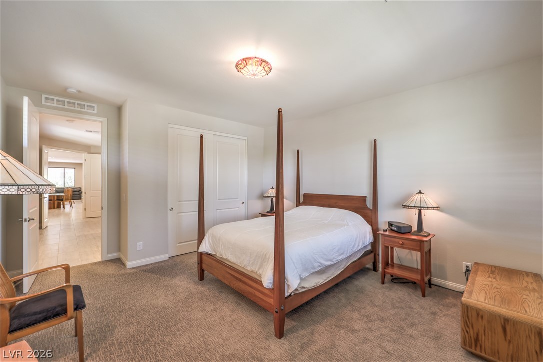 6341 Regina Ridge Street Las Vegas NV 89149