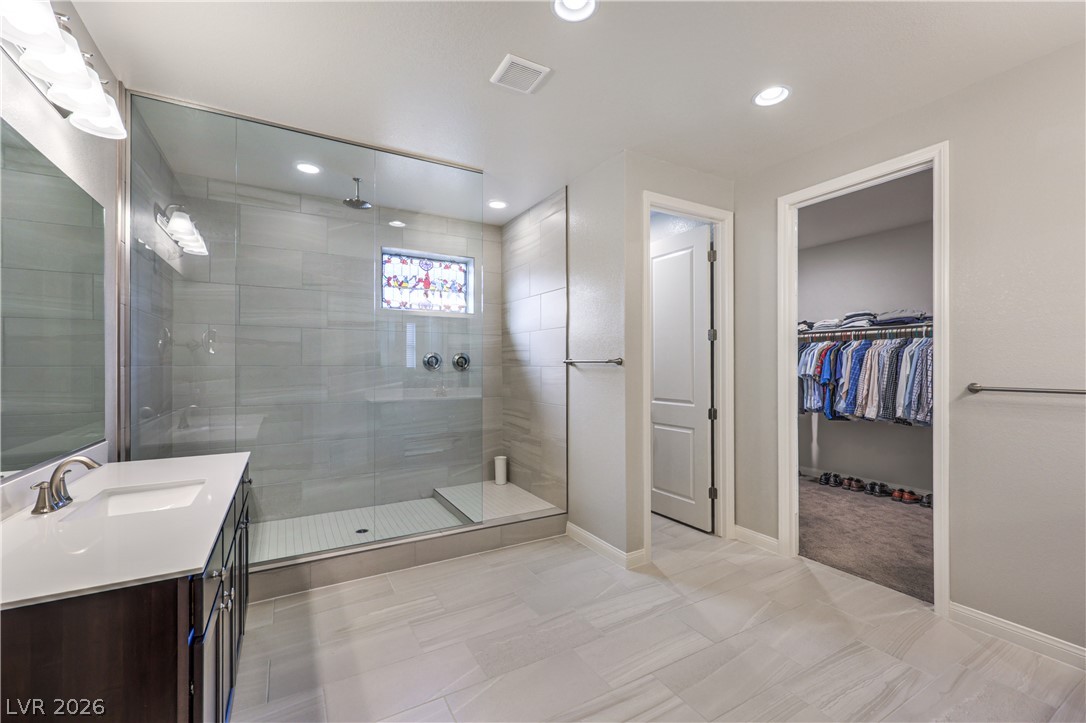 6341 Regina Ridge Street Las Vegas NV 89149