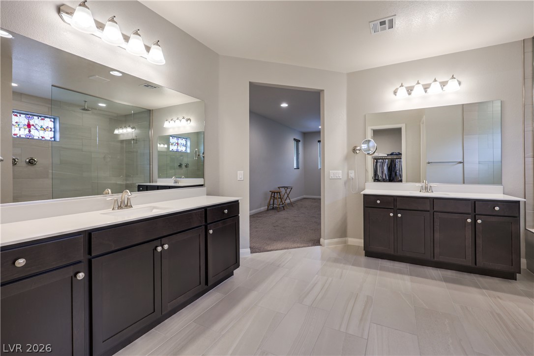 6341 Regina Ridge Street Las Vegas NV 89149
