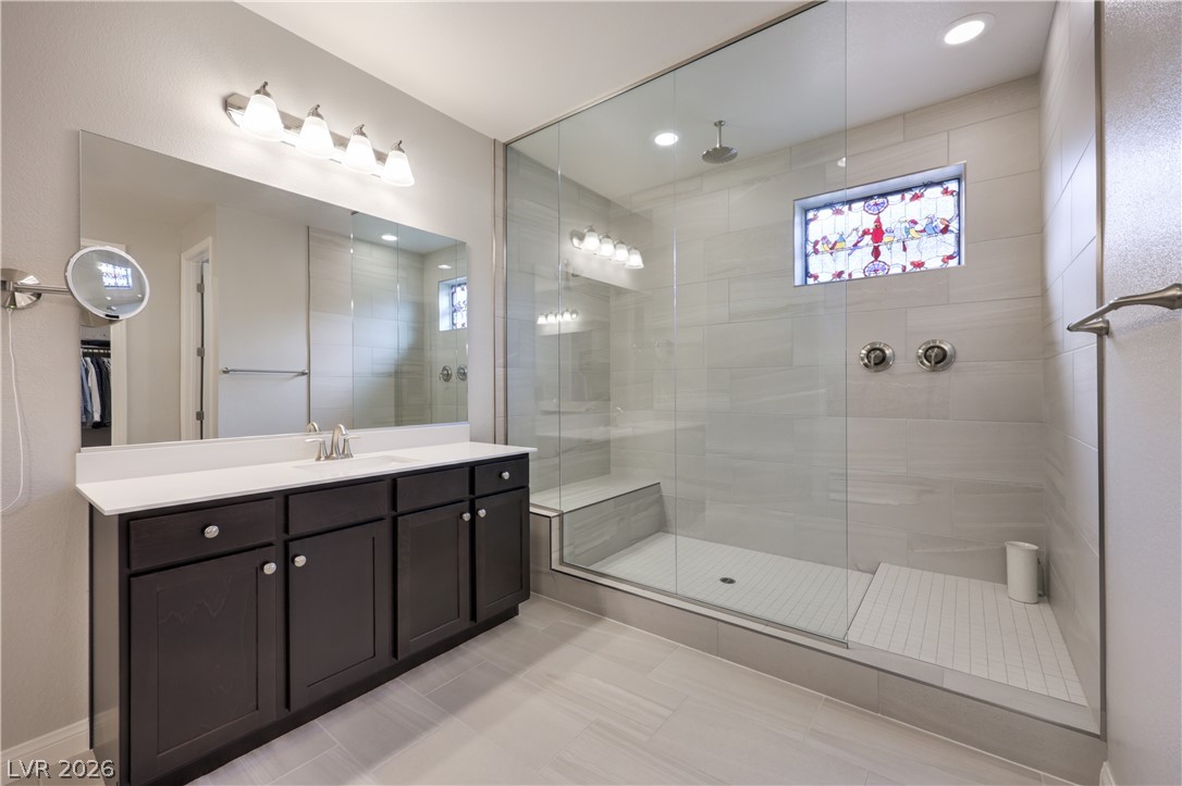 6341 Regina Ridge Street Las Vegas NV 89149