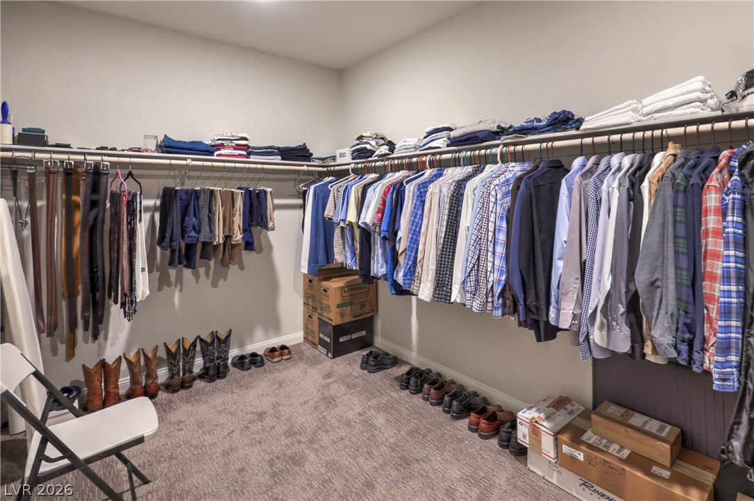 6341 Regina Ridge Street Las Vegas NV 89149