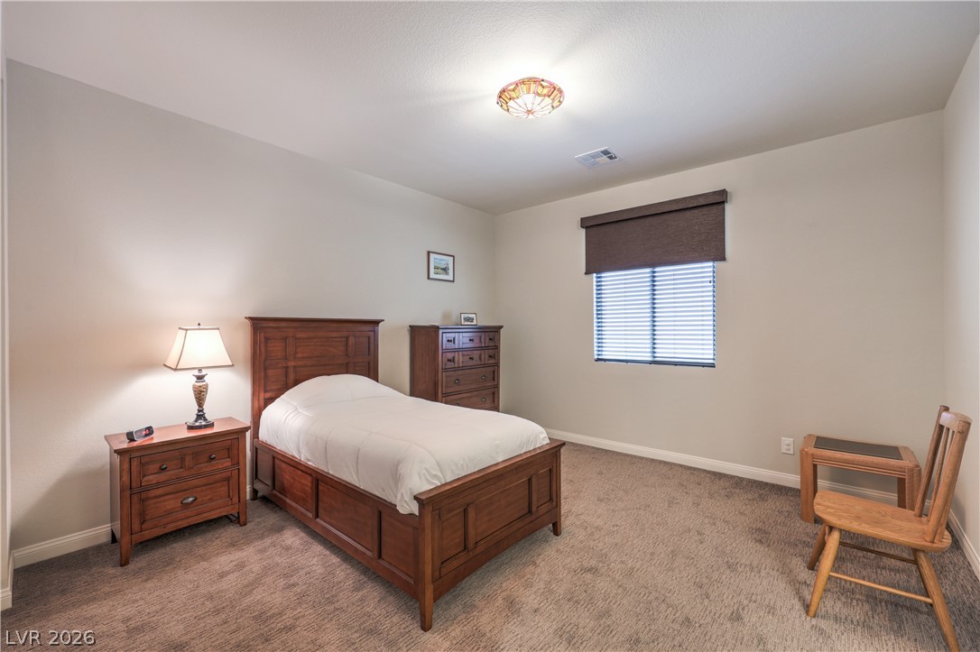 6341 Regina Ridge Street Las Vegas NV 89149