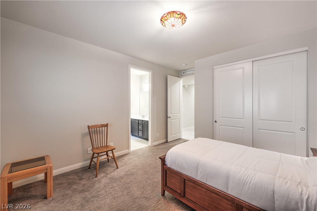 6341 Regina Ridge Street Las Vegas NV 89149
