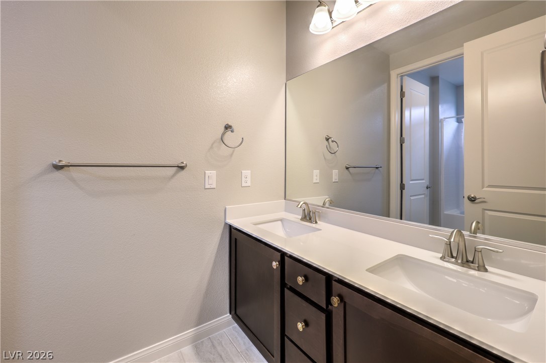 6341 Regina Ridge Street Las Vegas NV 89149