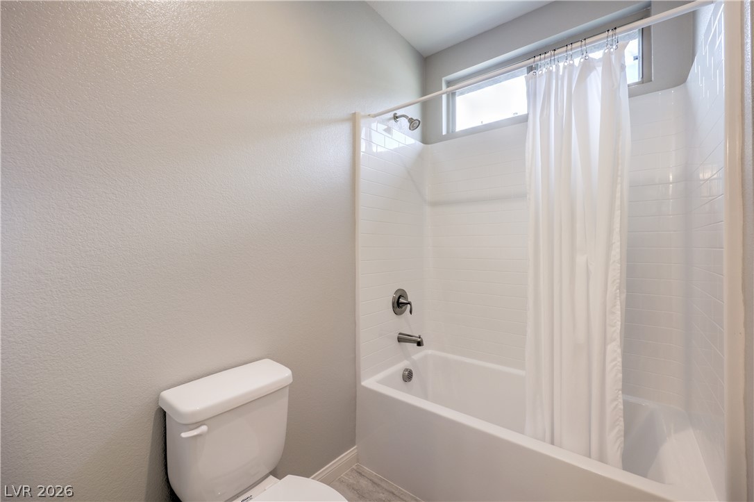 6341 Regina Ridge Street Las Vegas NV 89149