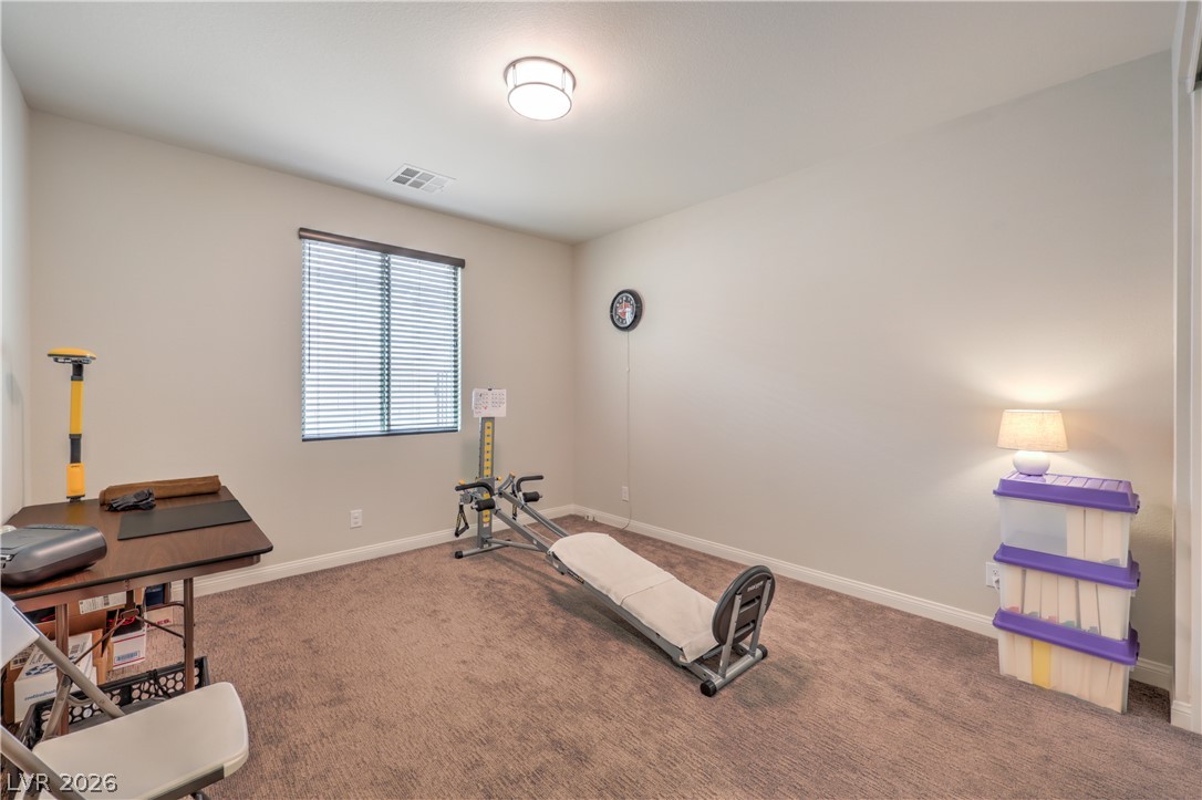 6341 Regina Ridge Street Las Vegas NV 89149
