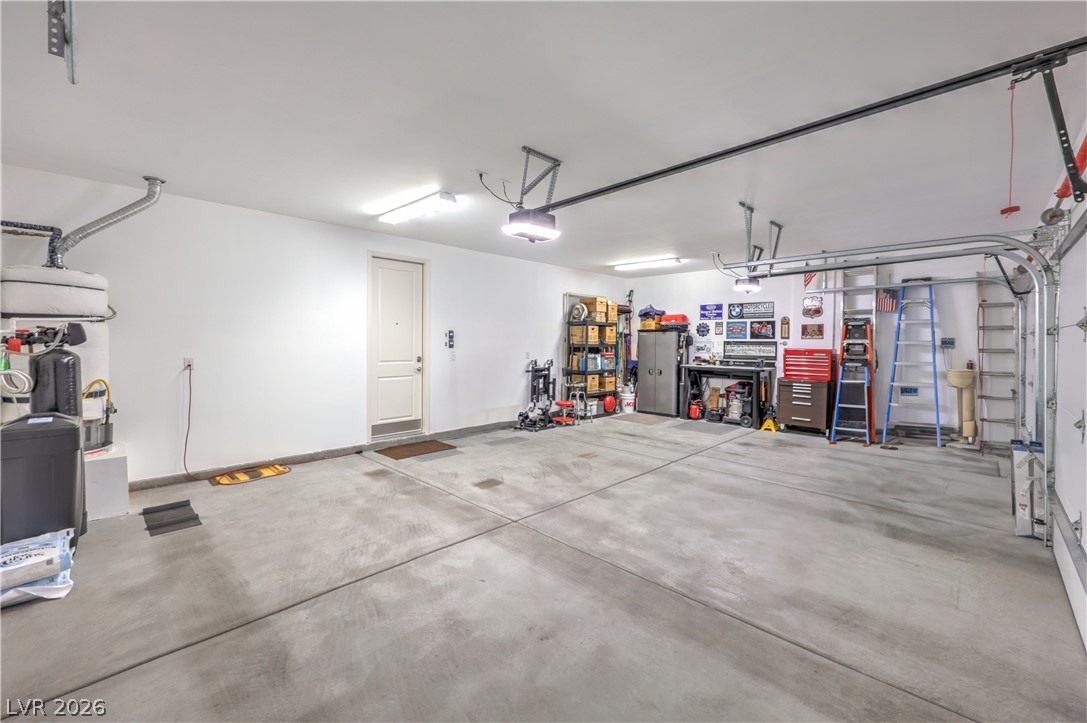 6341 Regina Ridge Street Las Vegas NV 89149