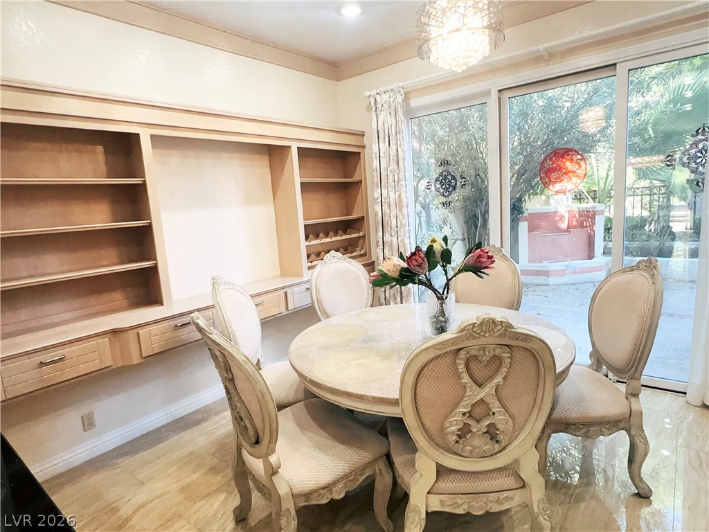 7829 Bermuda Dunes Avenue Las Vegas NV 89113