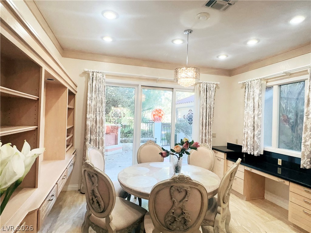 7829 Bermuda Dunes Avenue Las Vegas NV 89113