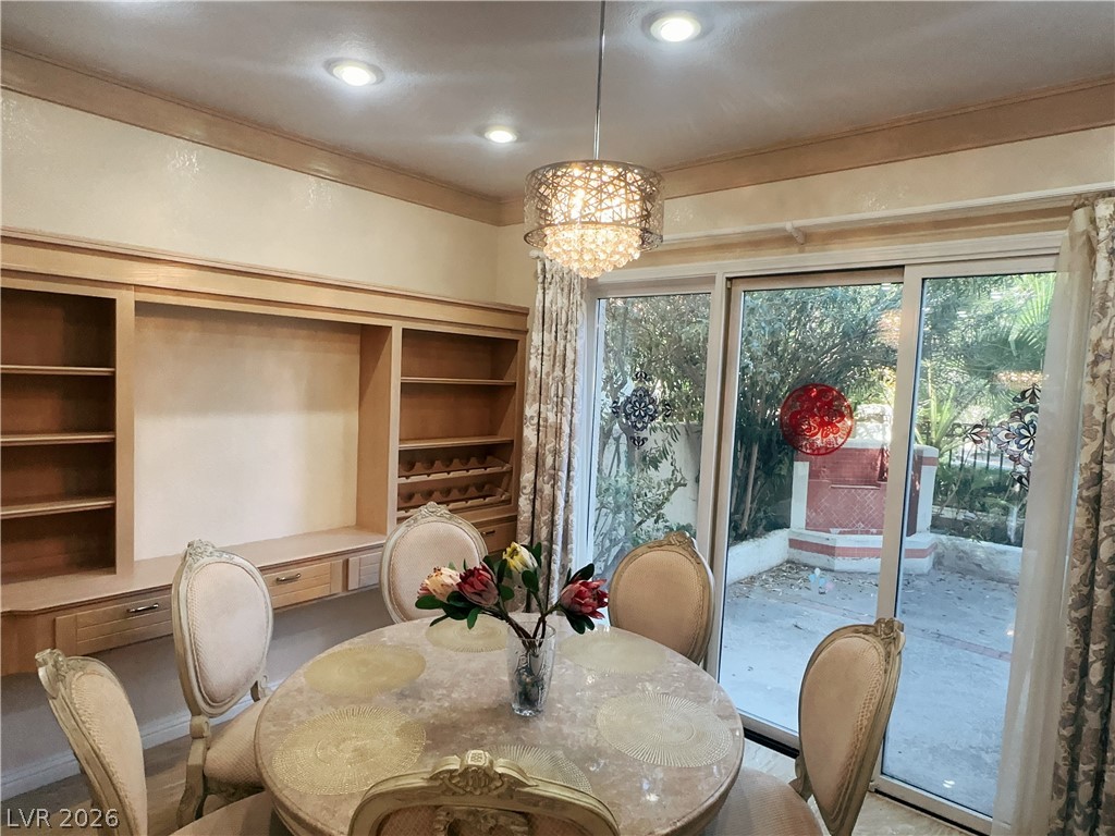 7829 Bermuda Dunes Avenue Las Vegas NV 89113