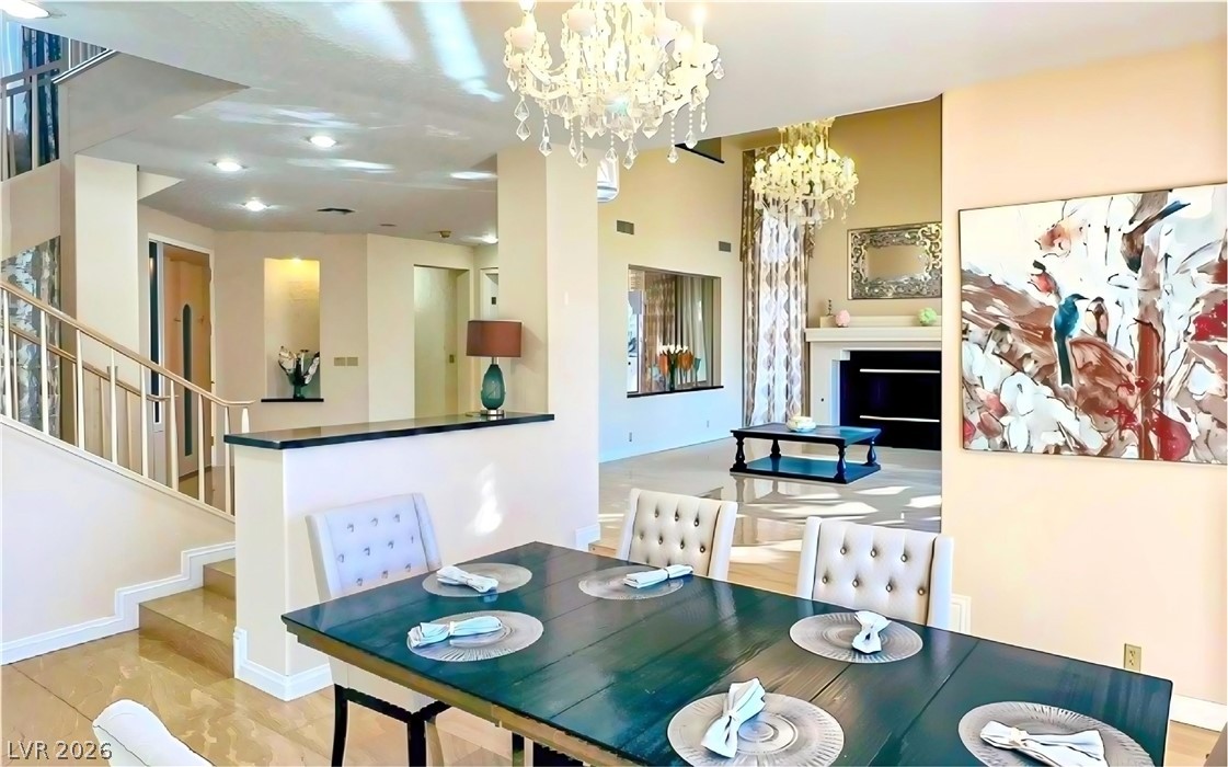 7829 Bermuda Dunes Avenue Las Vegas NV 89113