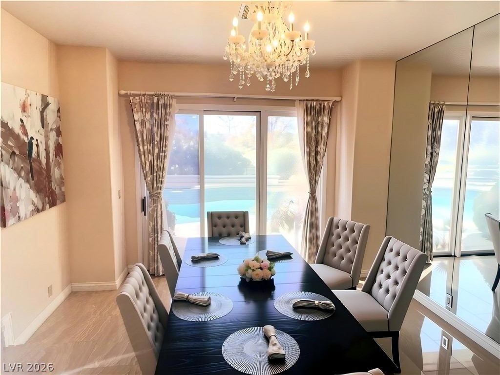 7829 Bermuda Dunes Avenue Las Vegas NV 89113