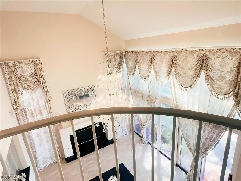 7829 Bermuda Dunes Avenue Las Vegas NV 89113