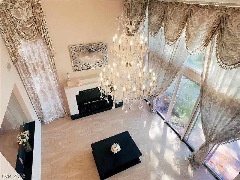7829 Bermuda Dunes Avenue Las Vegas NV 89113