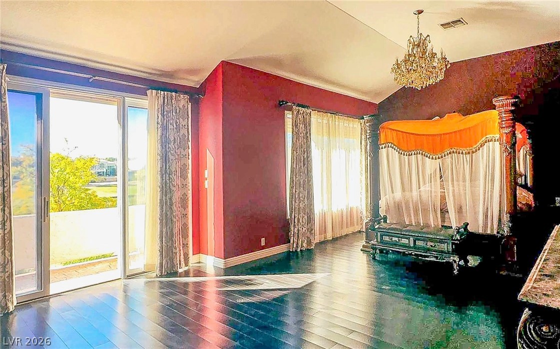 7829 Bermuda Dunes Avenue Las Vegas NV 89113