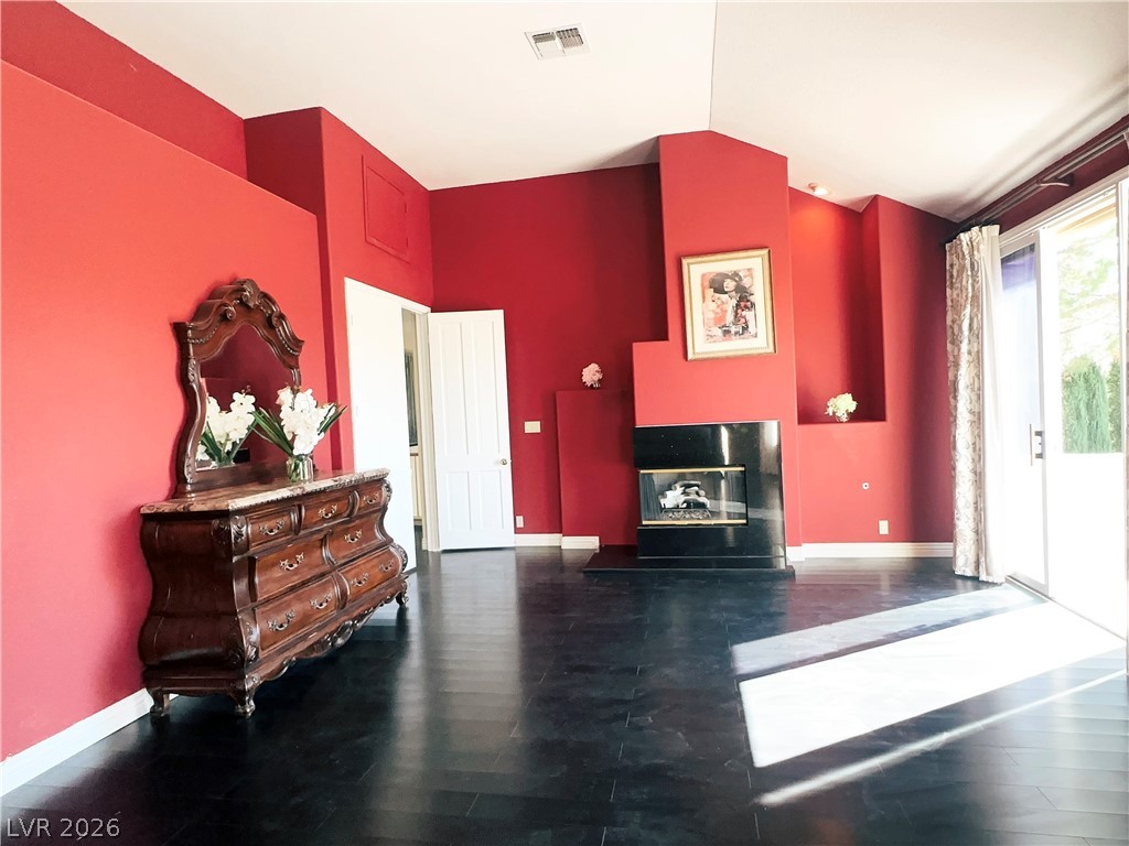 7829 Bermuda Dunes Avenue Las Vegas NV 89113