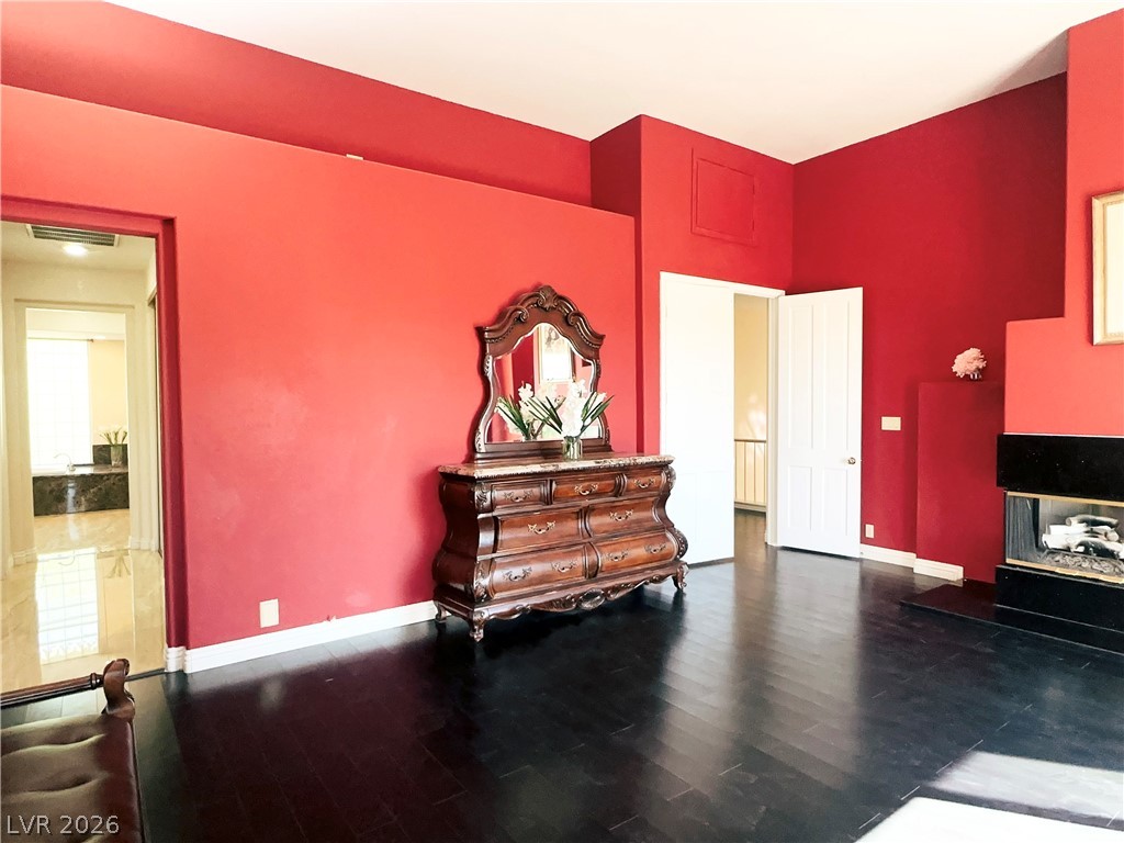 7829 Bermuda Dunes Avenue Las Vegas NV 89113