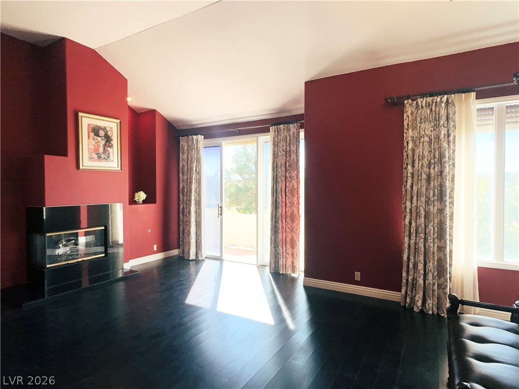7829 Bermuda Dunes Avenue Las Vegas NV 89113