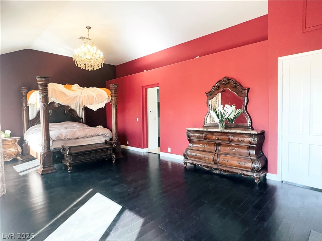 7829 Bermuda Dunes Avenue Las Vegas NV 89113