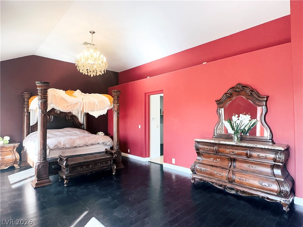 7829 Bermuda Dunes Avenue Las Vegas NV 89113