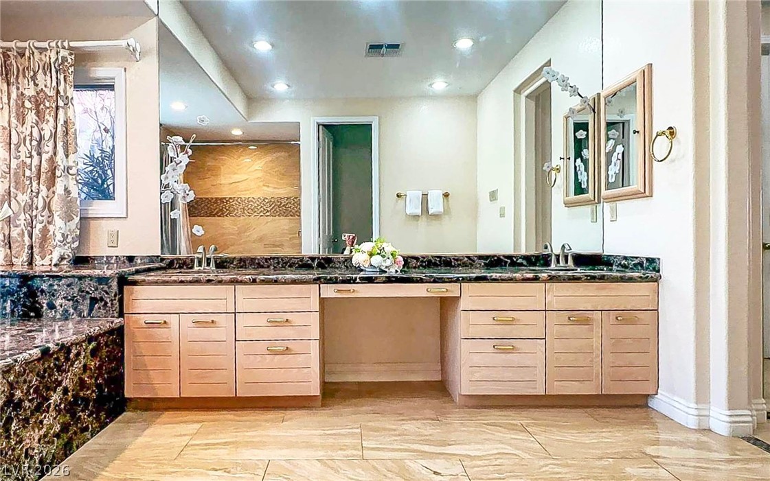 7829 Bermuda Dunes Avenue Las Vegas NV 89113