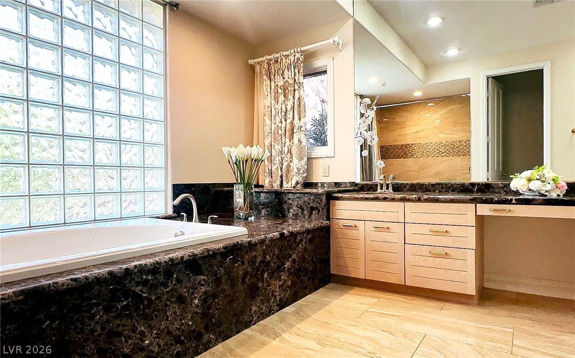 7829 Bermuda Dunes Avenue Las Vegas NV 89113