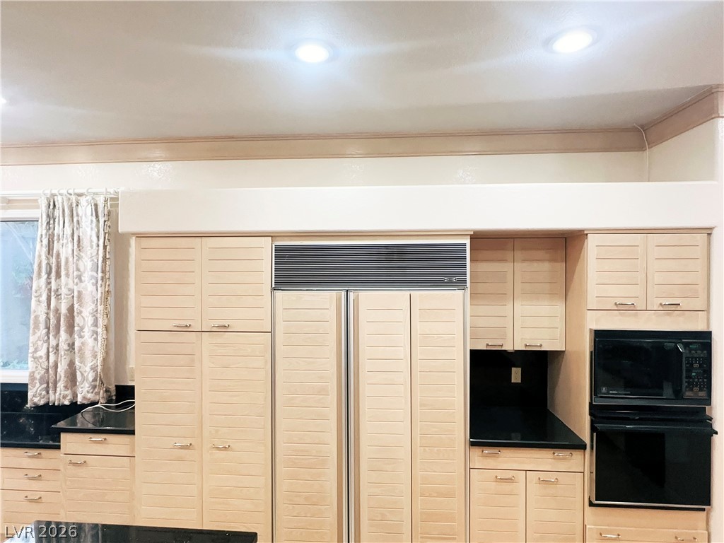 7829 Bermuda Dunes Avenue Las Vegas NV 89113