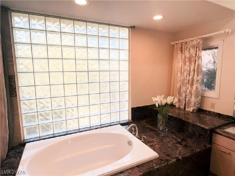 7829 Bermuda Dunes Avenue Las Vegas NV 89113